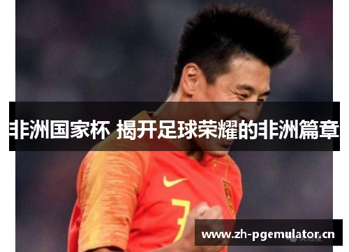 非洲国家杯 揭开足球荣耀的非洲篇章 非洲国家杯 揭开足球荣耀的非洲篇章